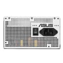 Asus Accessories Power Supply thumbnail 3