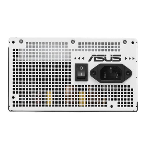 Asus Accessories Power Supply — view 4