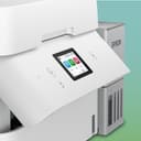 Epson Ecotank ET-4956 thumbnail 3