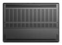ZEPH 16 U7 255H 16GB 1TB RTX5060 thumbnail 8