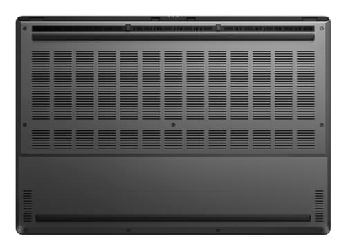 ZEPH 16 U7 255H 16GB 1TB RTX5060 — view 9