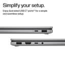 14-KB0000NAX U7 355 16GB 512GB W11H thumbnail 3