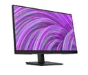 HP P22h G5