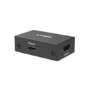 HDMI 8K60 REPEATER thumbnail 5