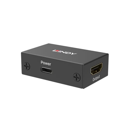 HDMI 8K60 REPEATER — view 6