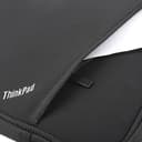 Lenovo - Notebook sleeve - 14"