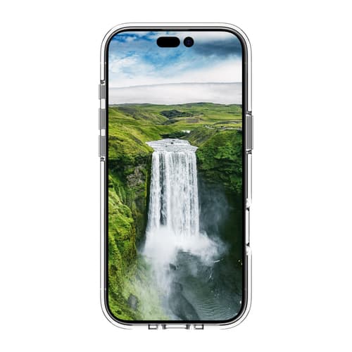 IcelandUltraD3OMS-iPhone17Air-Clear — view 6