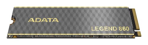 ADATA SOLID STATE DISK — view 7