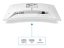 Philips Evnia 5000 32M2C5501