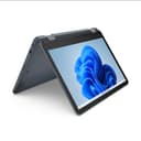 Lenovo 300w 2-in-1 Gen 5 - 11.6" - Intel N-series - N150 - 8 GB RAM - 128 GB SSD - UK