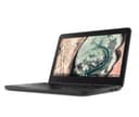 100E G3 N4500 4GB 32GB CHROME*S* thumbnail 1