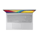 Asus Retail CONSUMER NOTEBOOKS thumbnail 4