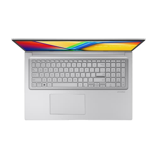 Asus Retail CONSUMER NOTEBOOKS — view 5