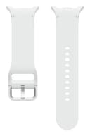 SPORT BAND (S/M) WATCH8/WATCH8 CLASS thumbnail 1