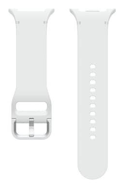 SPORT BAND (S/M) WATCH8/WATCH8 CLASS