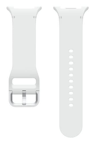 SPORT BAND (S/M) WATCH8/WATCH8 CLASS