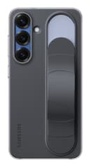 S25 STANDING GRIP CASE thumbnail 4