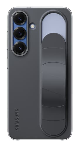 S25 STANDING GRIP CASE — view 5