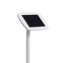 FLOORSTANDING SLIM WITH USB CABLE thumbnail 1