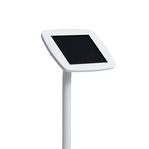 FLOORSTANDING SLIM WITH USB CABLE