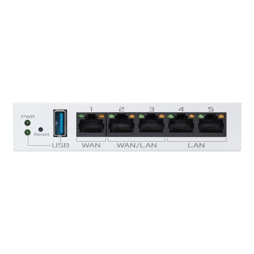 ASUS NETWORKING NETWORK — view 6