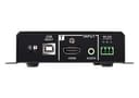 True 4K HDMI H.265 IP Transceiver thumbnail 2