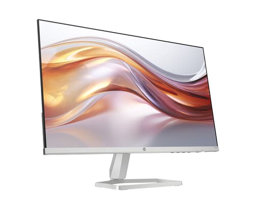 HP MONITOR MONITORS — view 3