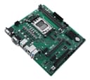 ASUS MOBO MBA thumbnail 6