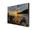 Samsung LED LED thumbnail 9