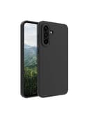 Bulk Eco Case Nuuk - Galaxy A36 - Black thumbnail 1