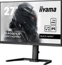 iiyama G-MASTER Black Hawk GB2745HSU-B2 thumbnail 4