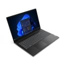 V15 G6 AMD R5-150 8/512 W11H thumbnail 16