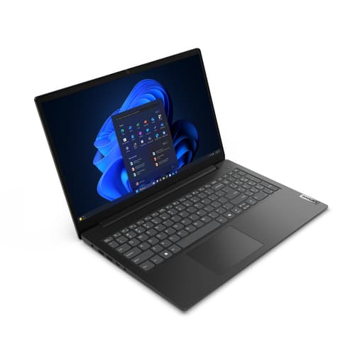V15 G6 AMD R5-150 8/512 W11H — view 17
