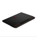 RAIDER GE78 I9-14900HX 32GB 1TB 4070 thumbnail 23