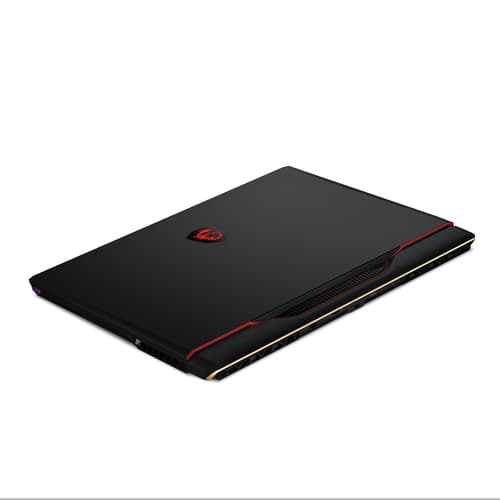 RAIDER GE78 I9-14900HX 32GB 1TB 4070 — view 24