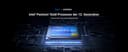 UGREEN QNAP STORAGE thumbnail 5