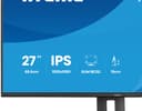 iiyama XB2797HSU-B1 27" IPS LCD with 4-s thumbnail 10