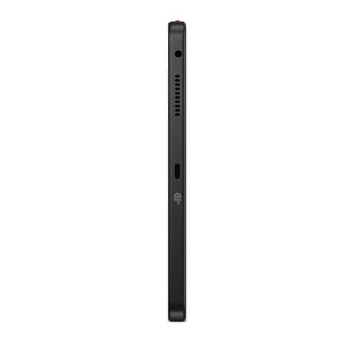 TT X11 TAB — view 10