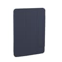 Avenida ICON-iPad 11" A16/10.9" 10th-DW thumbnail 3