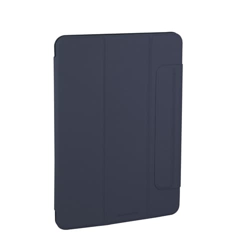 Avenida ICON-iPad 11" A16/10.9" 10th-DW — view 4