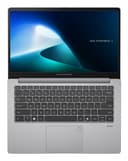 ASUS Business Notebook thumbnail 4