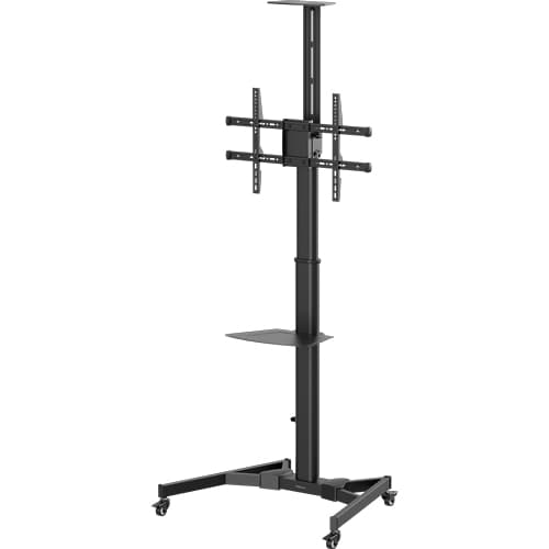 FELLOWES ERGONOMICS — view 3