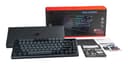 Asus Accessories Logitech Keyboards thumbnail 3