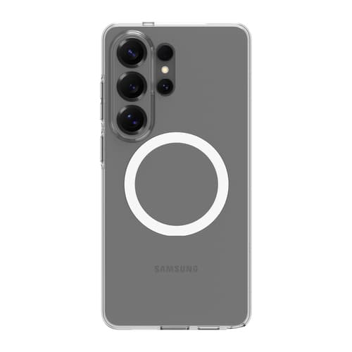 Greenland Pro Qi2-Galaxy S26 Ultra-Clear — view 7