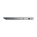 NB TP X1 YOGA G8 I7 32G 1T 11P thumbnail 15