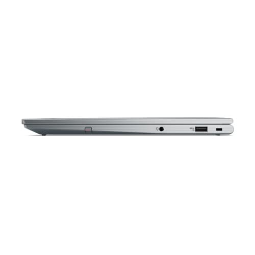 NB TP X1 YOGA G8 I7 32G 1T 11P — view 16