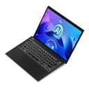 PRESTIGE 13 AI EVO U5 125H 32GB 1TB thumbnail 21