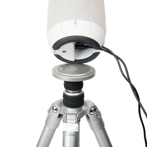 OWL LABS VIDEO CONFERENCING — view 6