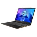 MSI NOTEBOOK thumbnail 2