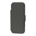 LyngeMSICON-iPhone17Air-ForestShadow thumbnail 5